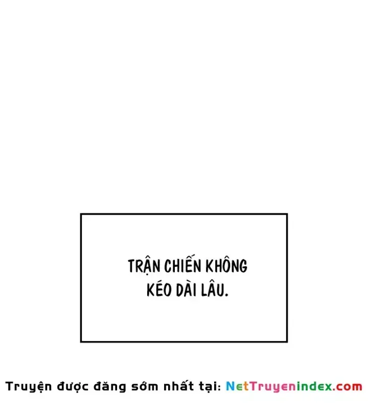 Trang 92