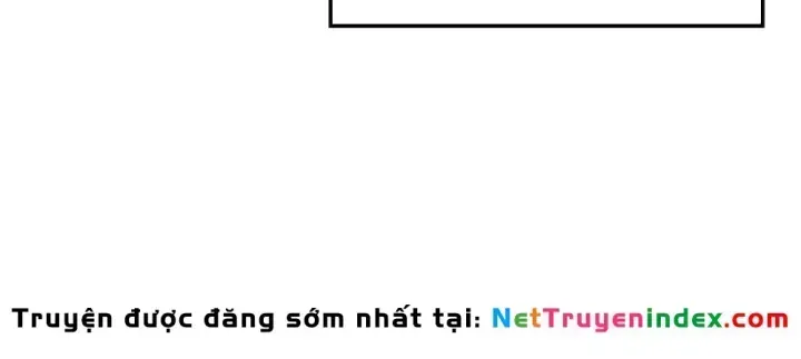 Trang 96