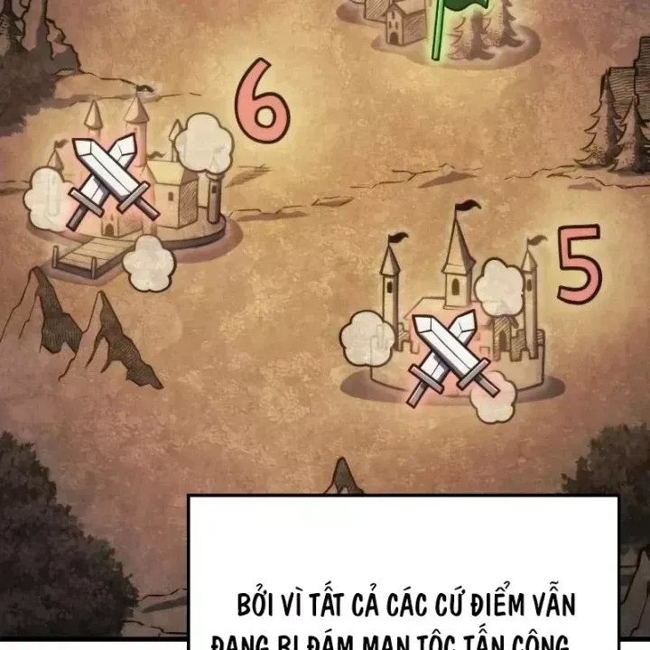 Trang 101