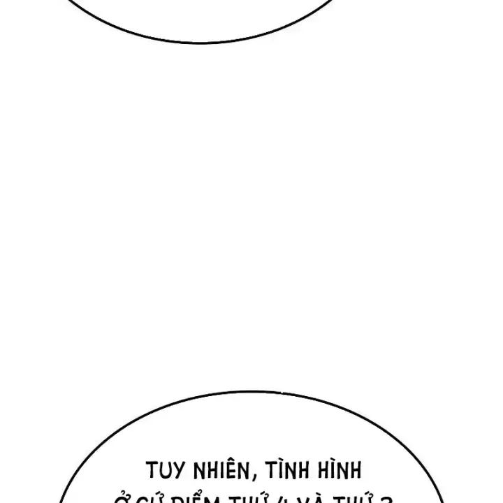 Trang 116