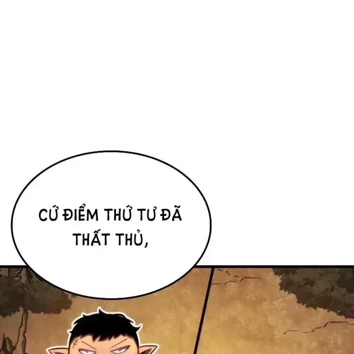 Trang 119