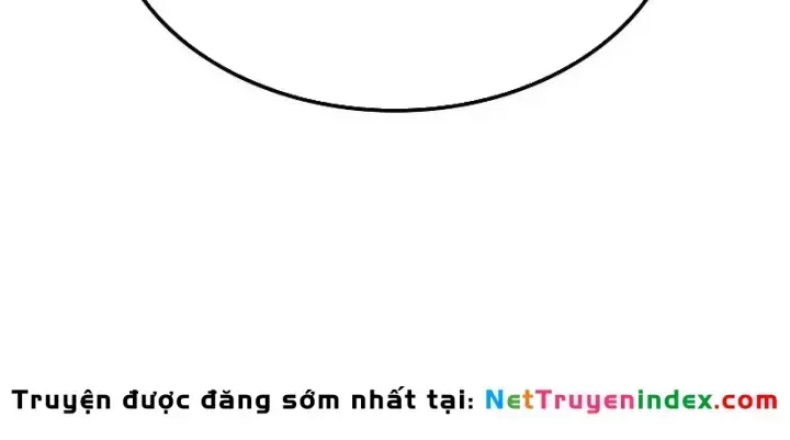 Trang 124