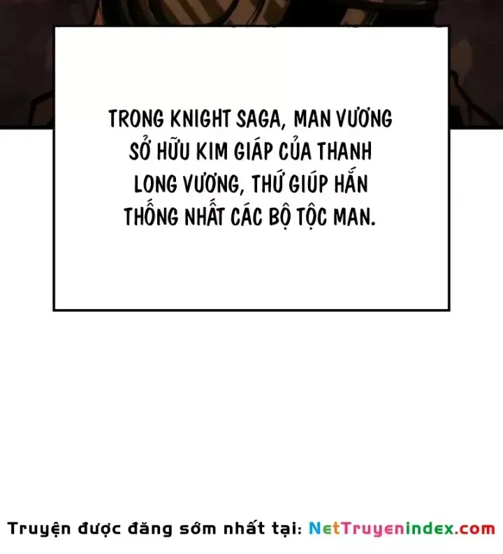 Trang 137