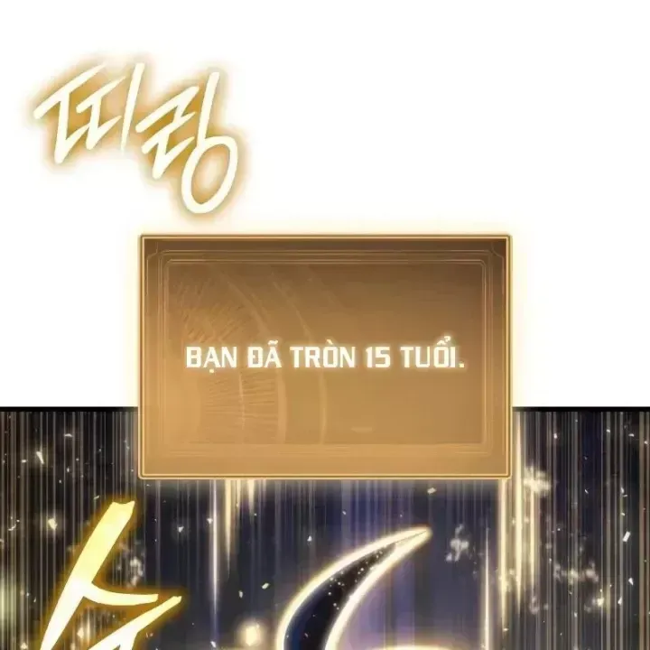 Trang 158