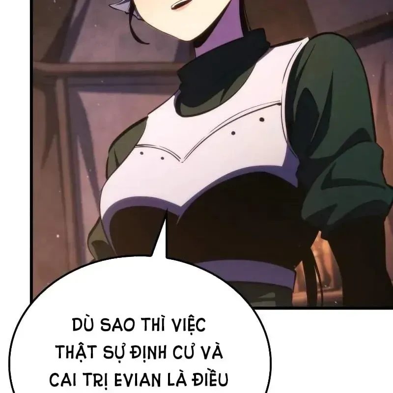 Trang 72