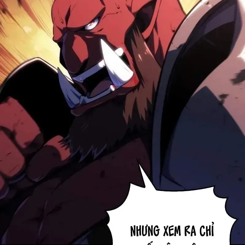 Trang 128