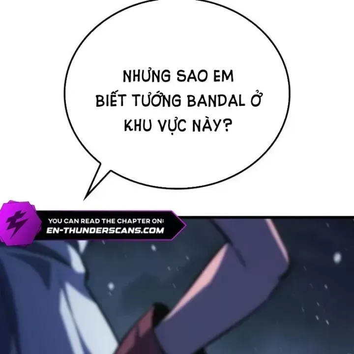 Trang 77