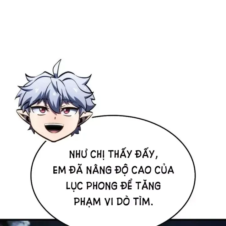 Trang 91