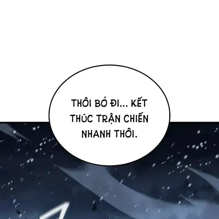 Trang 100
