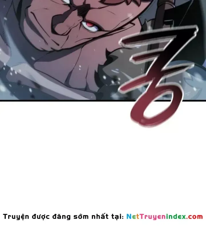 Trang 121