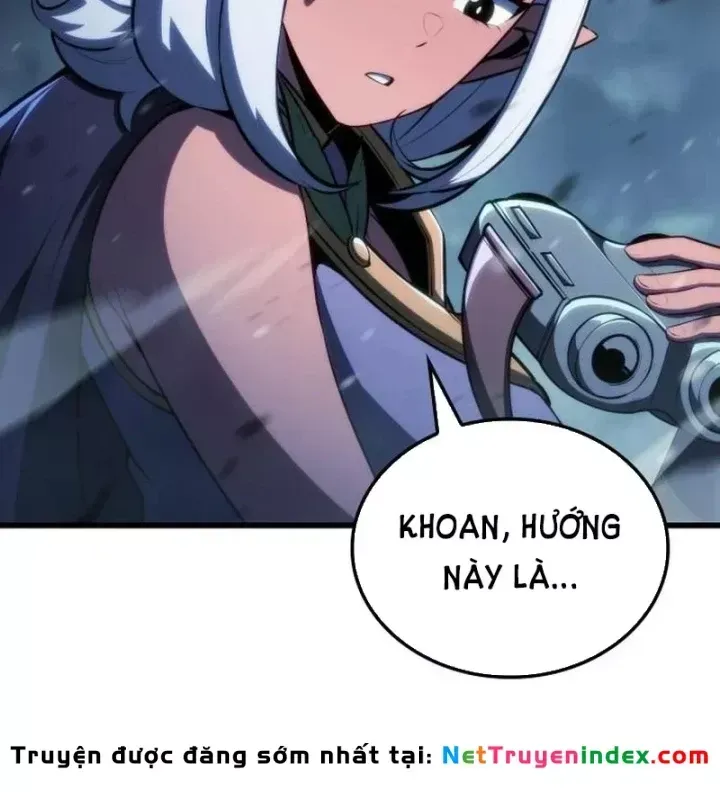 Trang 125