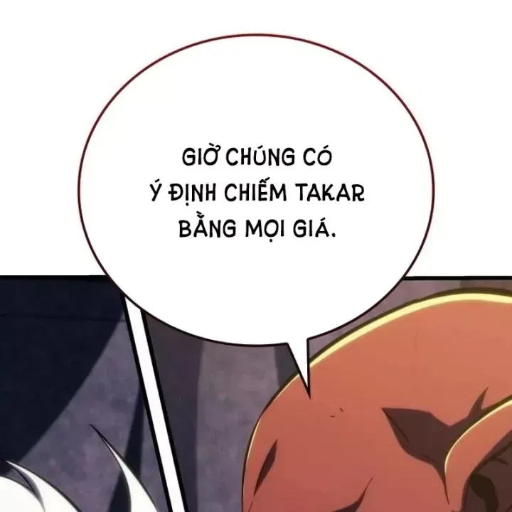 Trang 144