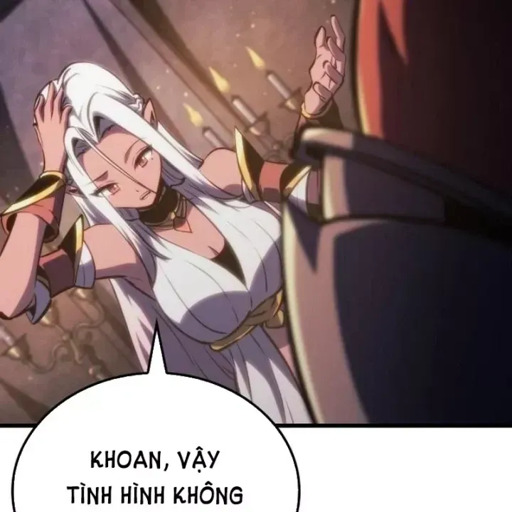 Trang 148