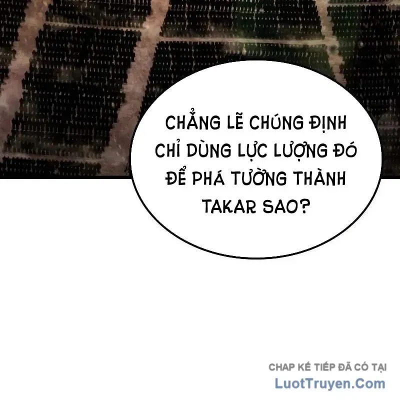 Trang 72