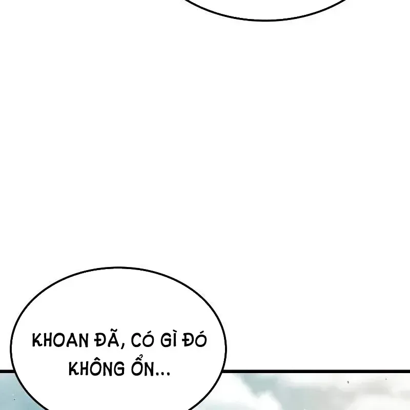 Trang 118