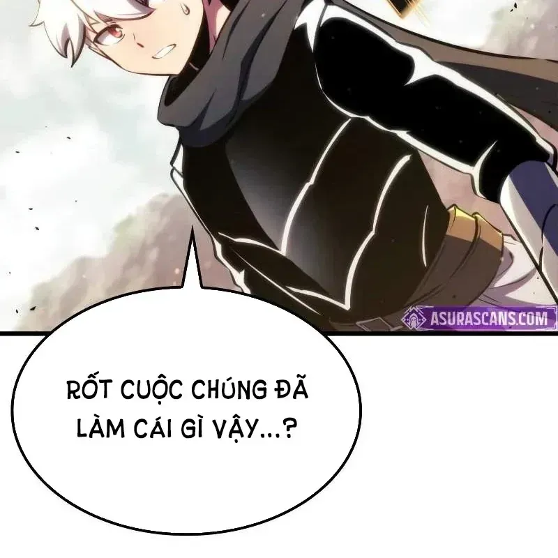 Trang 122