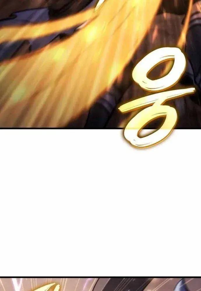 Trang 99