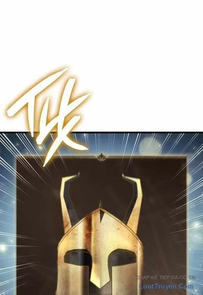 Trang 110