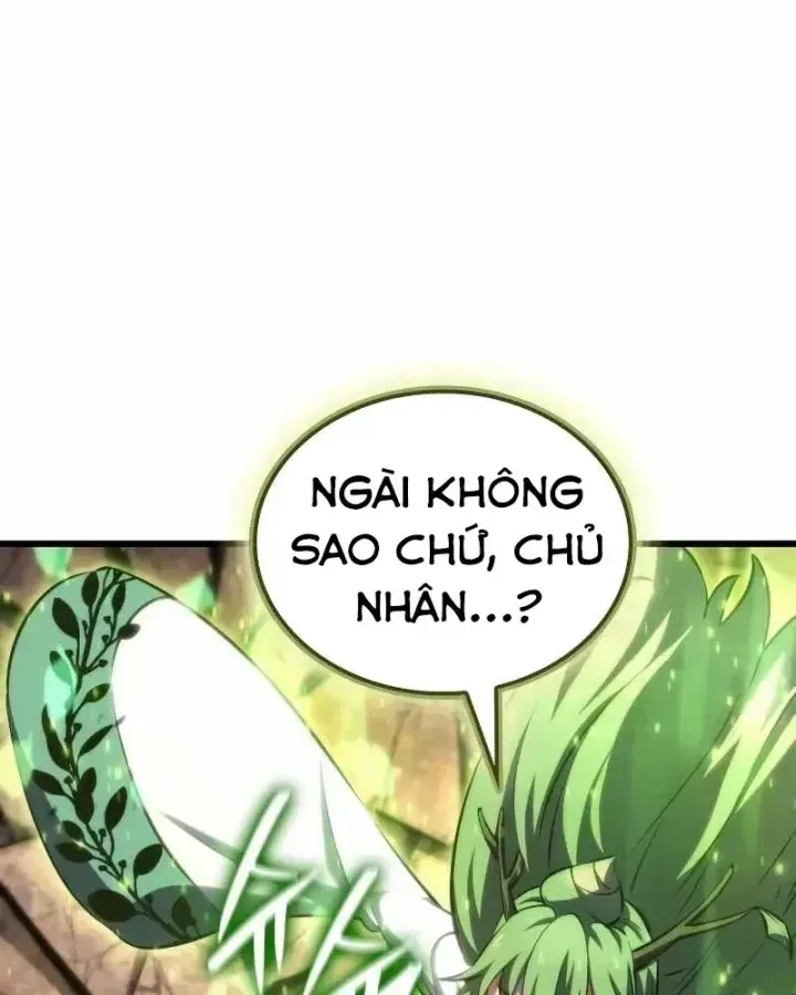 Trang 72