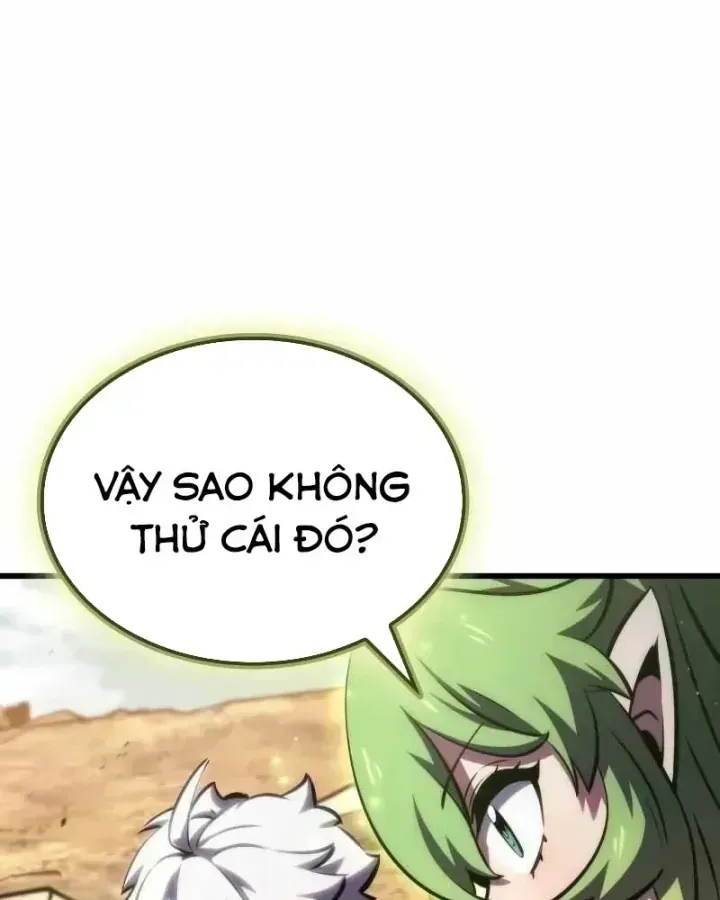 Trang 77