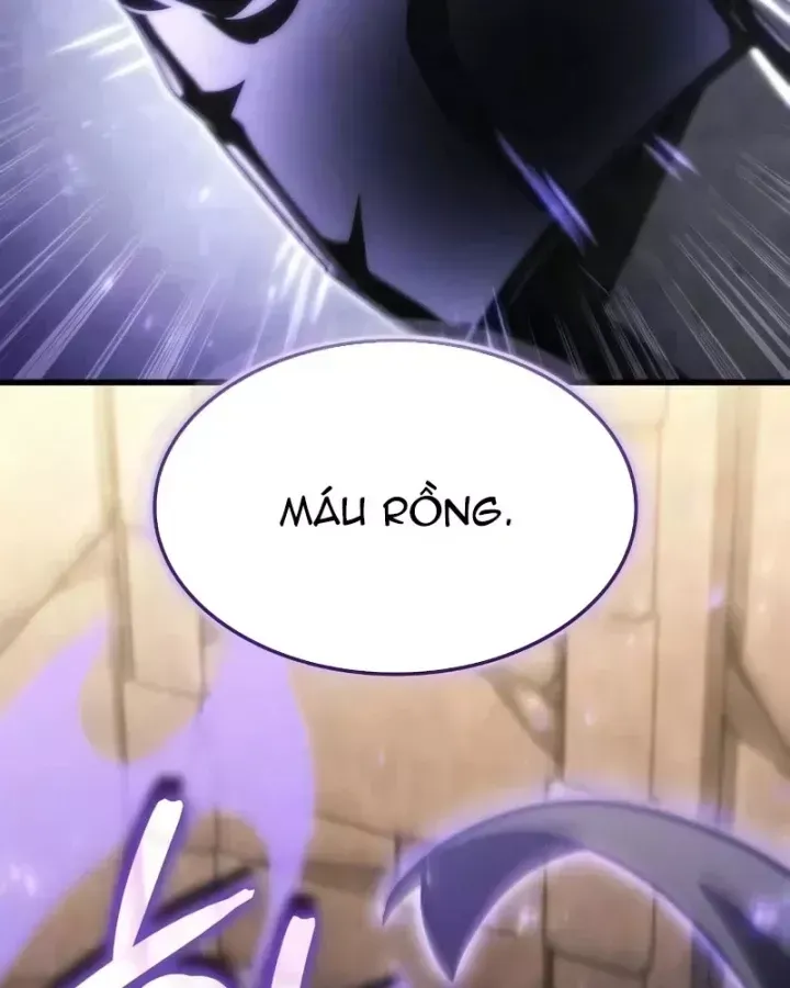 Trang 62