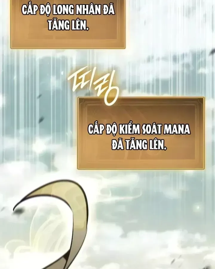 Trang 102
