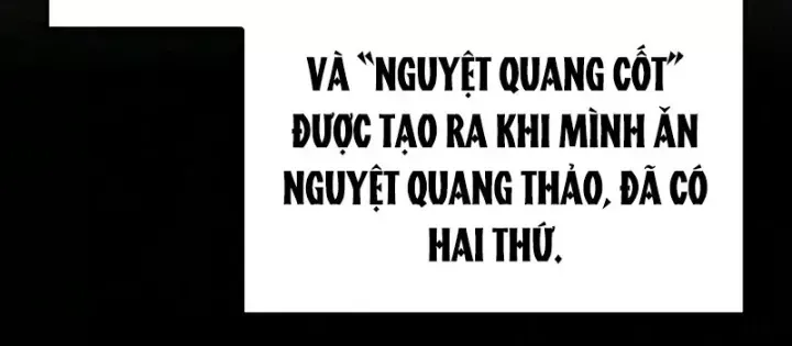 Trang 111