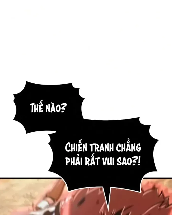 Trang 124
