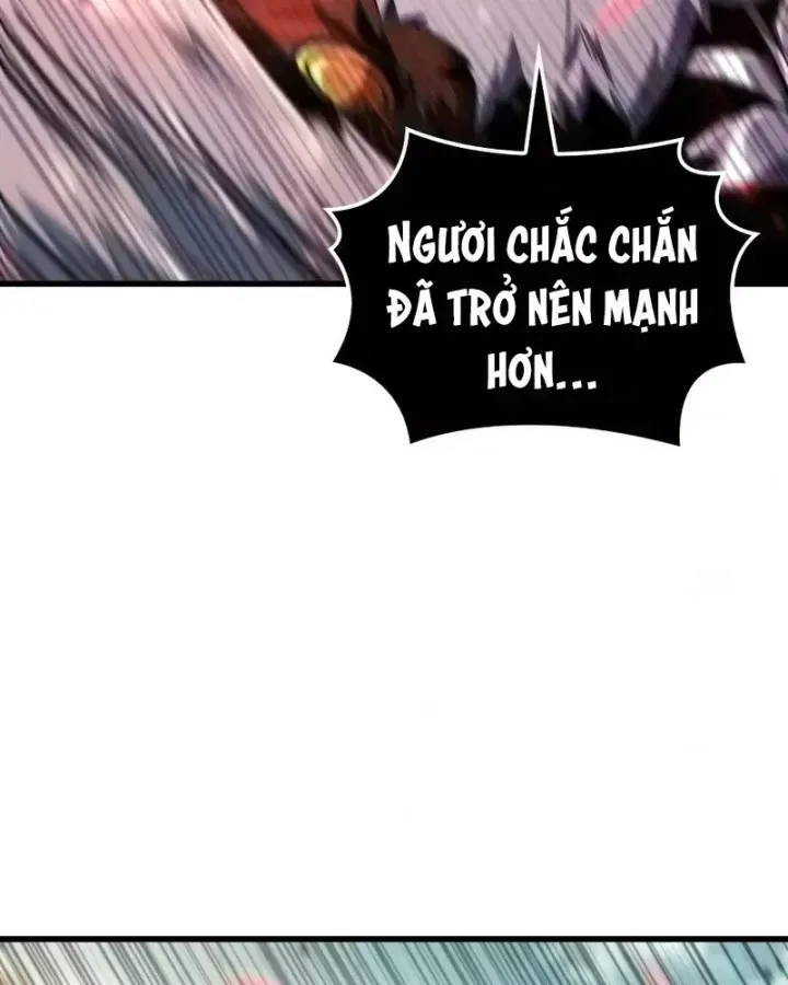 Trang 133