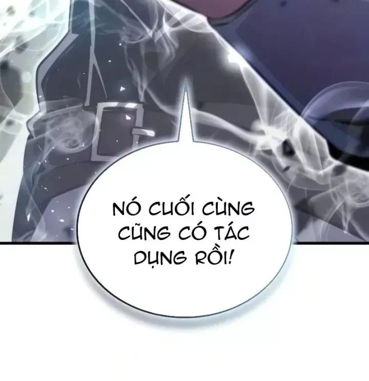 Trang 146