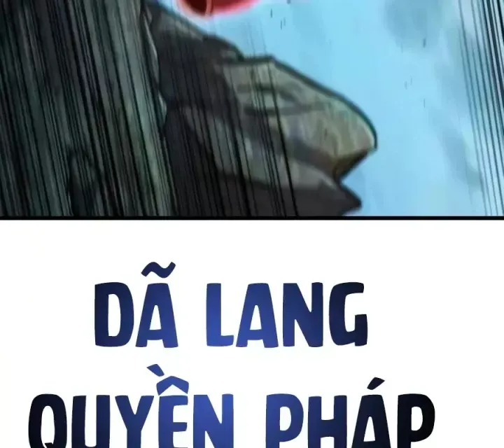 Trang 67