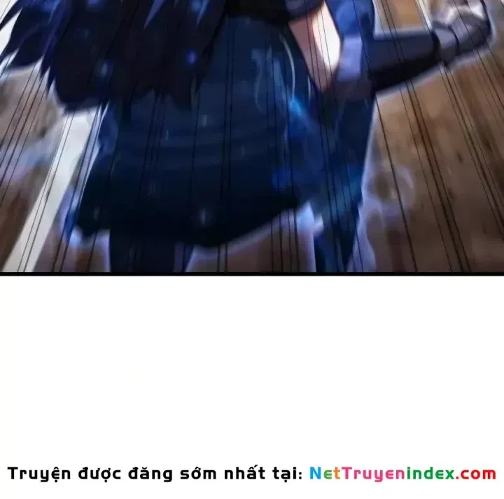 Trang 106