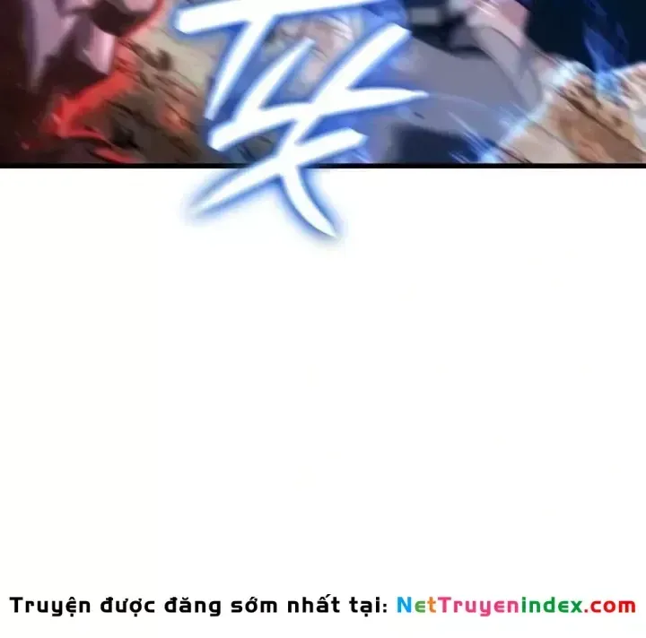 Trang 109