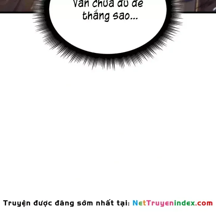 Trang 157