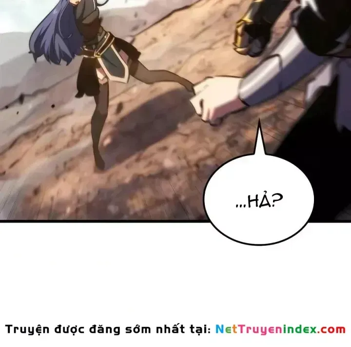 Trang 162
