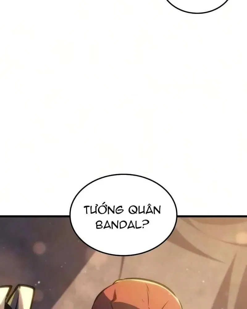 Trang 110
