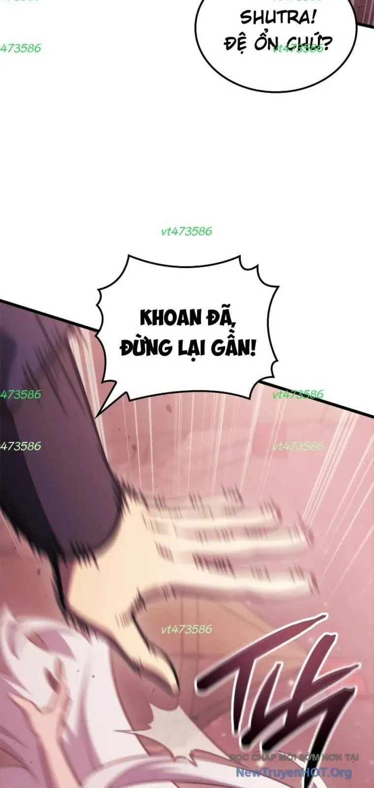 Trang 46