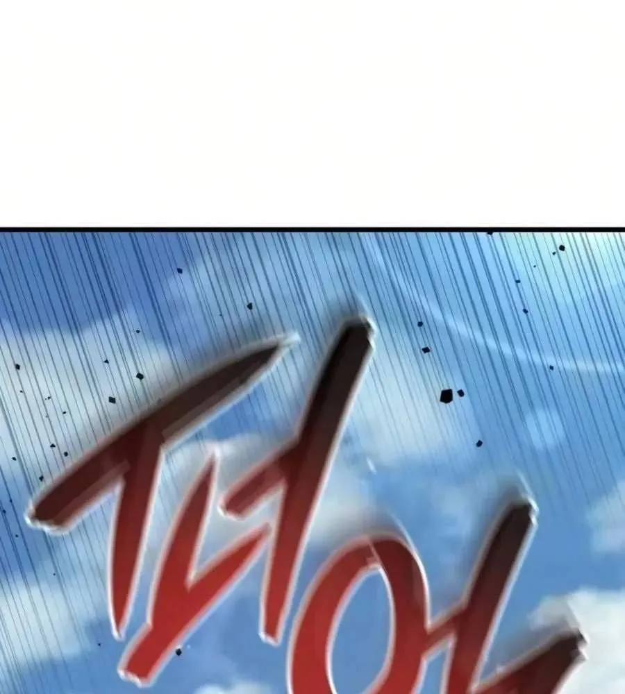 Trang 74
