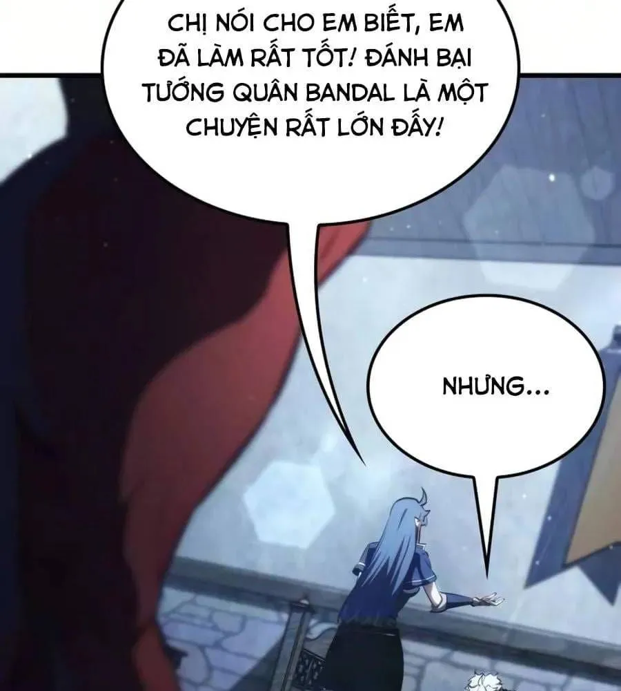 Trang 99