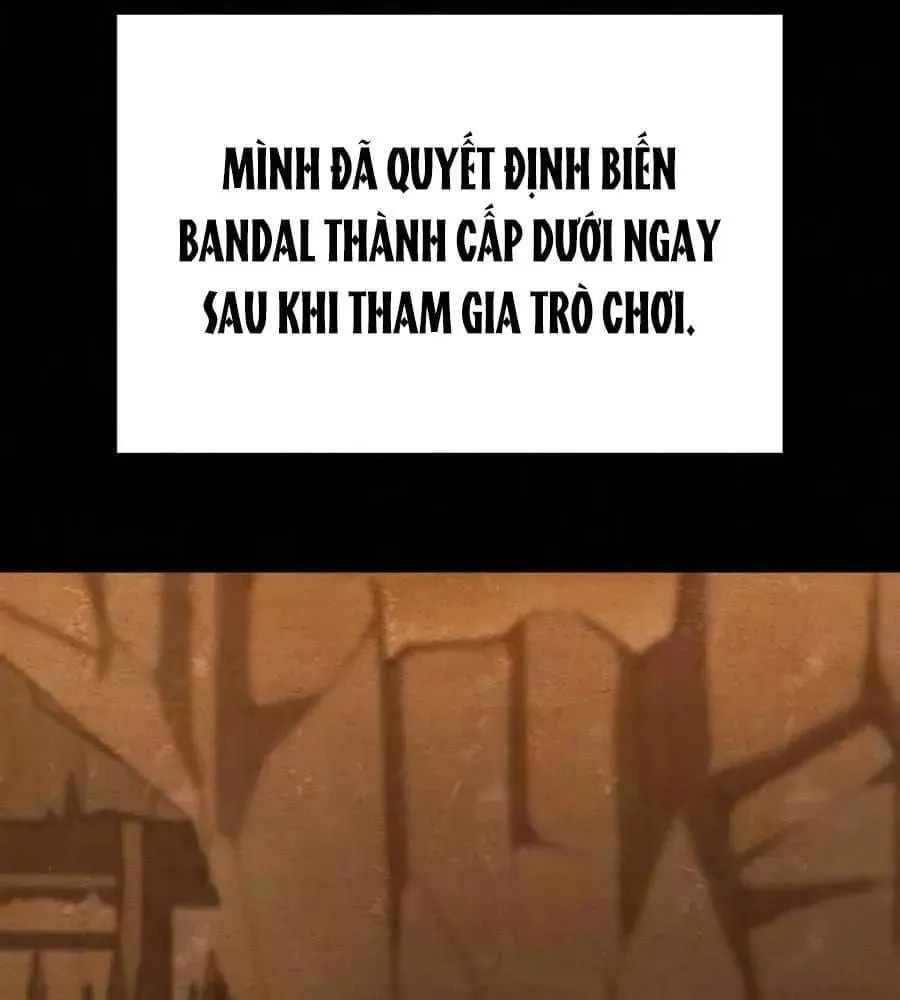 Trang 112