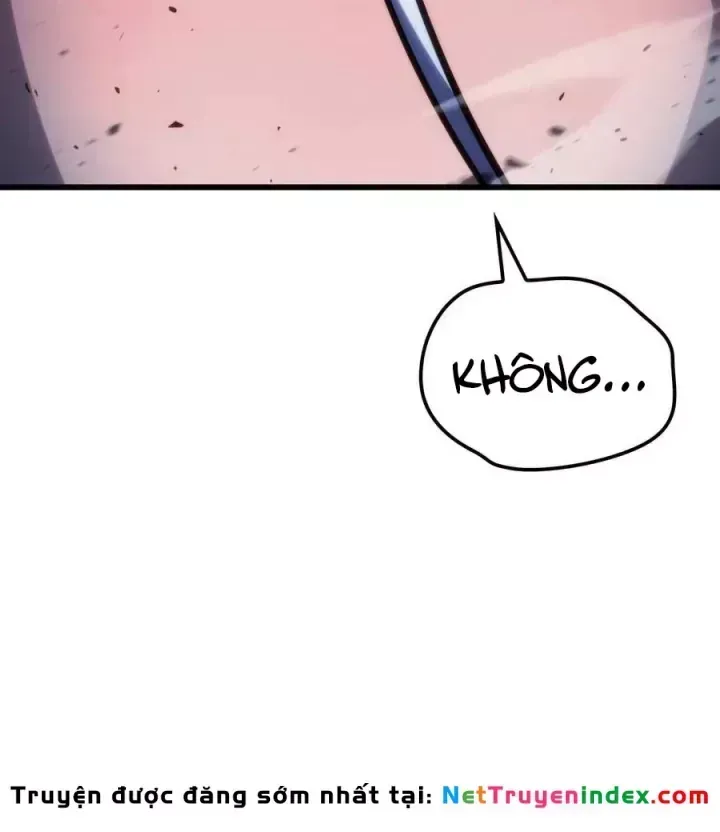 Trang 117