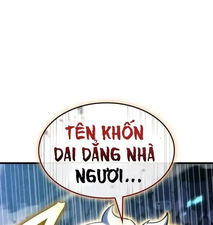 Trang 144