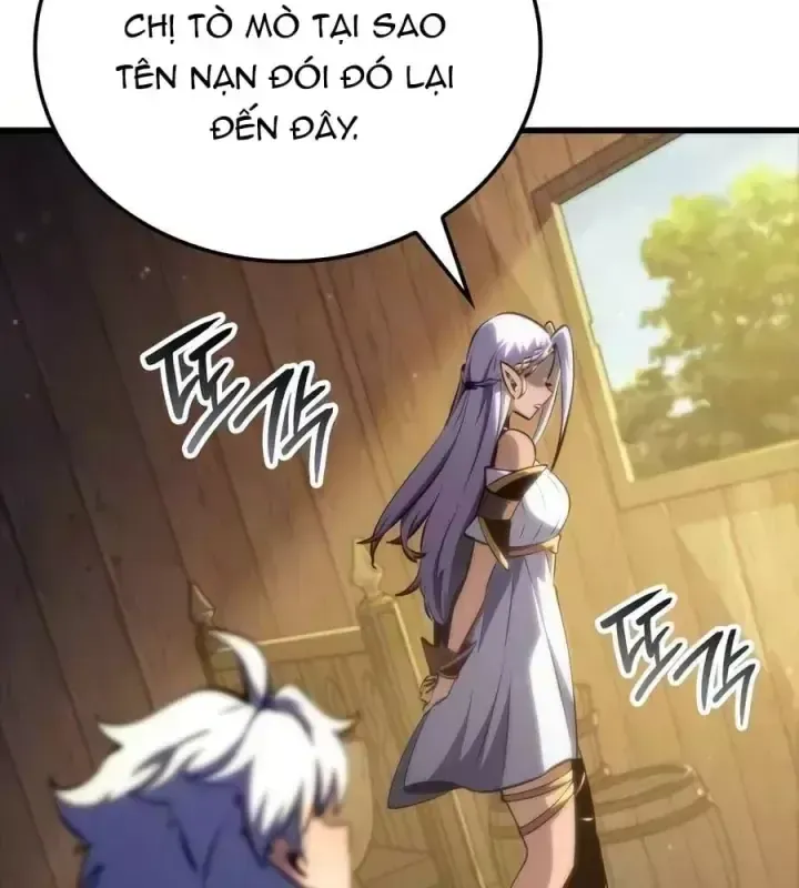 Trang 102