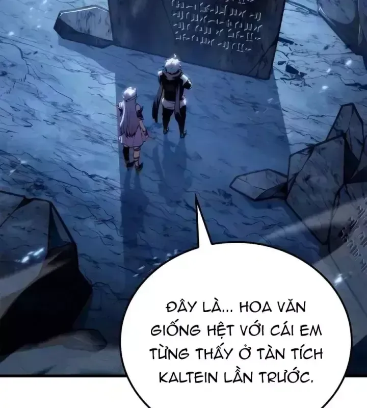 Trang 111