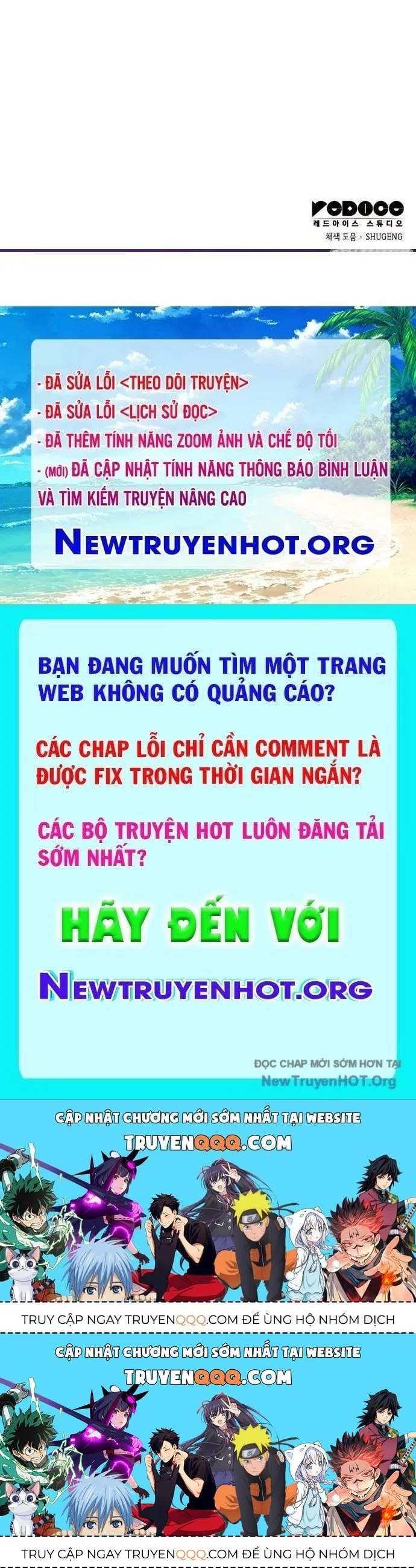 Trang 127