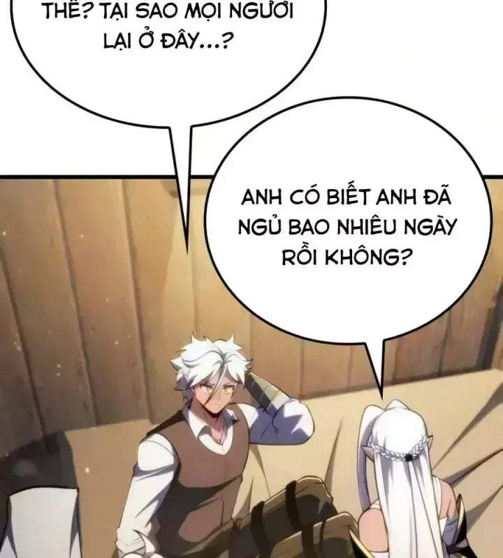 Trang 110