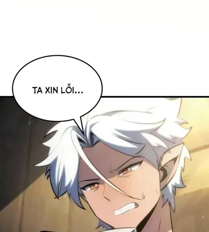 Trang 122