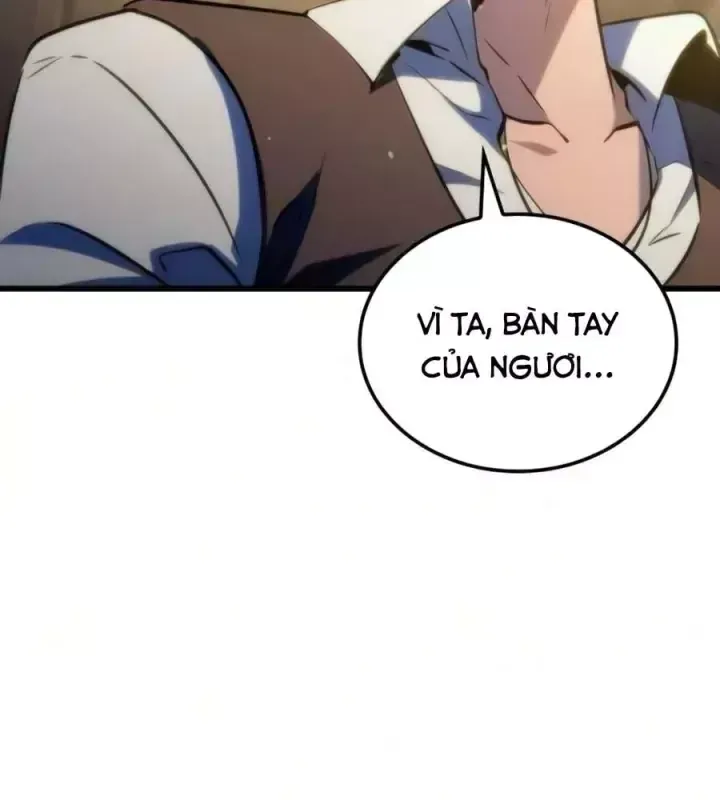 Trang 123