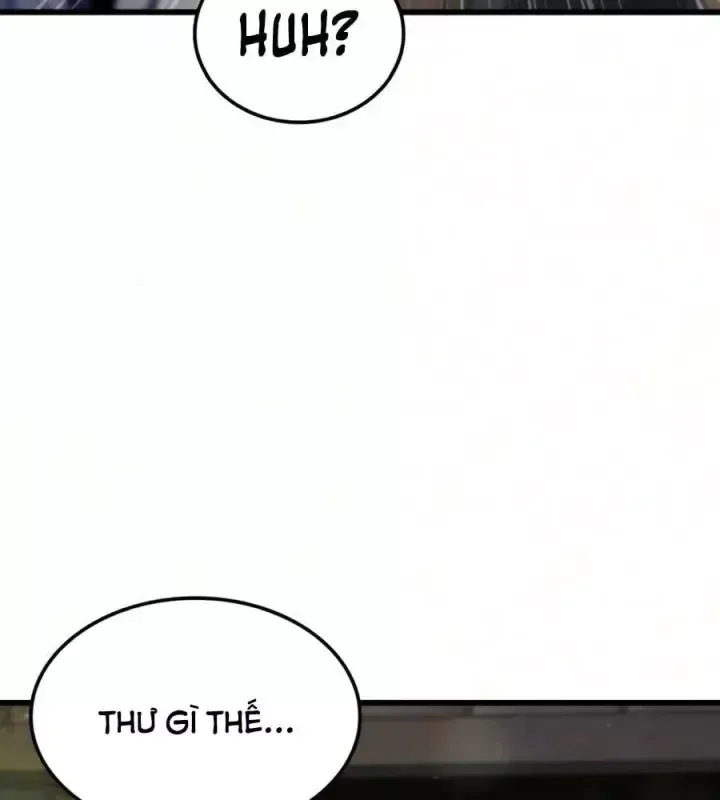 Trang 146