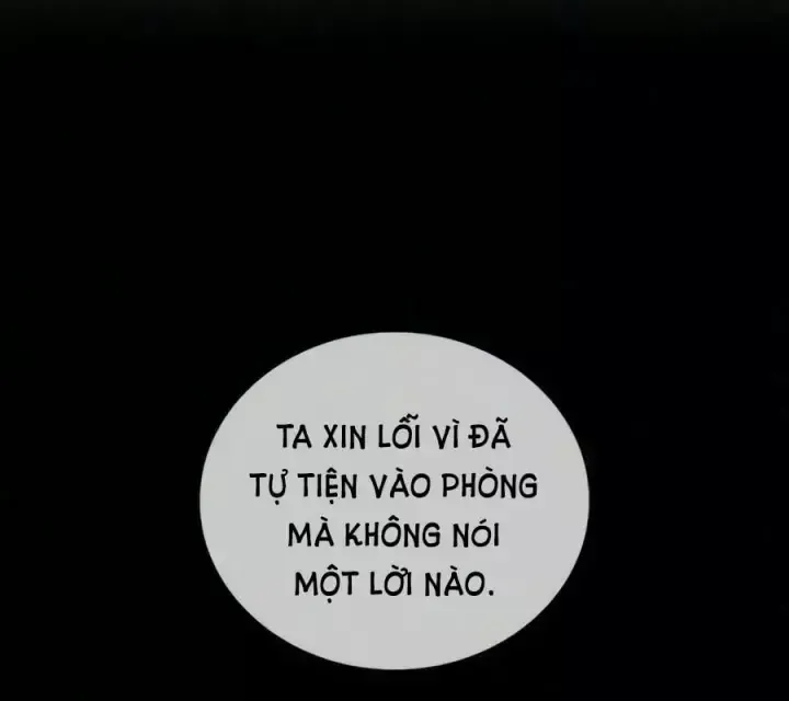 Trang 147